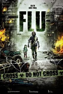 Virüs izle
