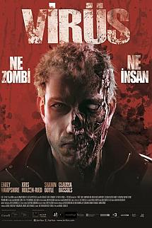 Virüs izle