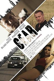 Vites izle