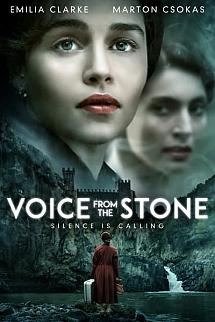 Taşların Çağrısı izle