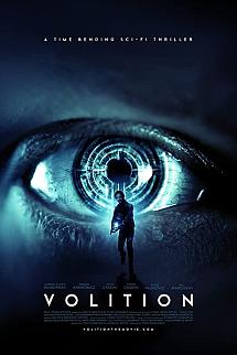 Volition izle