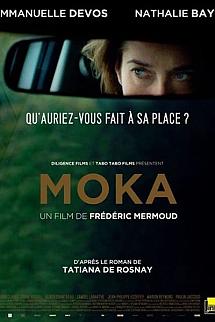 Vur Ve Kaç izle