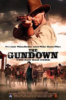 VuruÅŸma izle