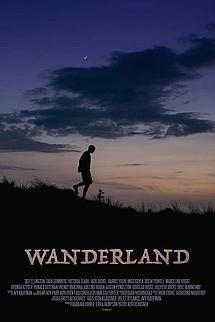 Wanderland izle