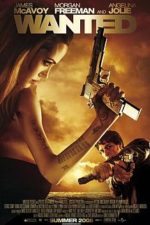 Aranıyor izle