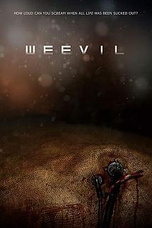 Weevil izle