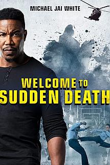 Ani Ölüm izle