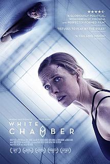 White Chamber izle