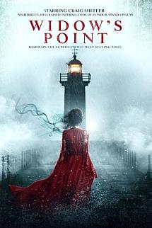 Widow's Point izle