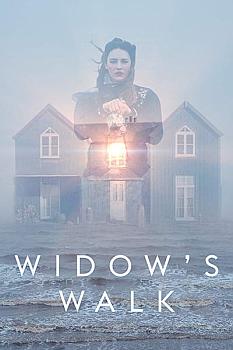 Widow's Walk