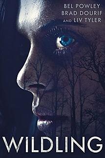 Yabani izle