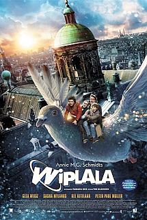 Wiplala izle