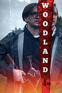 Woodland izle