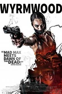 Ölüm Yolu izle