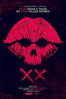 XX izle