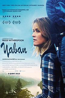 Yaban izle