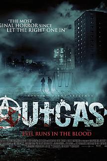 Yabancı izle