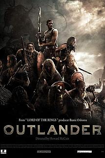 Yabancı izle