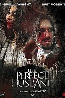 Yalanlar İçinde izle