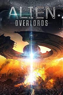 Yalnız Değiliz izle