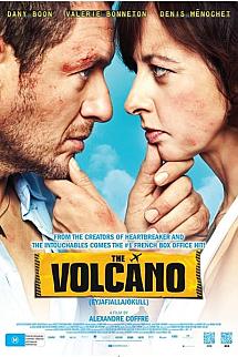 YanardaÄŸ izle