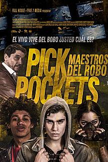Yankesiciler izle