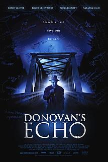 Yansıma izle