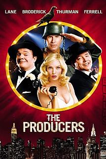 Yapımcılar izle