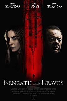 Yaprakların Altında izle