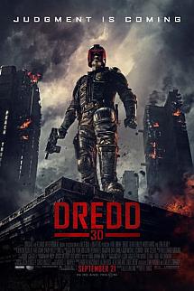 Yargıç izle