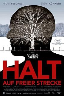 Yarı Yolda izle