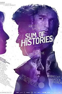 Yarına Dönüş izle