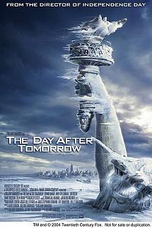 Yarından Sonra izle