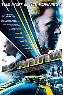 Yarış izle