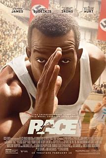 Yarış izle