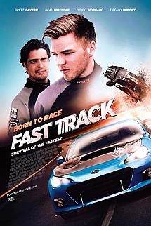 Yarışçı Doğanlar İlk Yarış izle