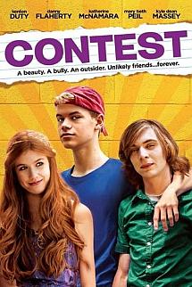 Yarışma izle