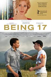YaÅŸ 17 izle