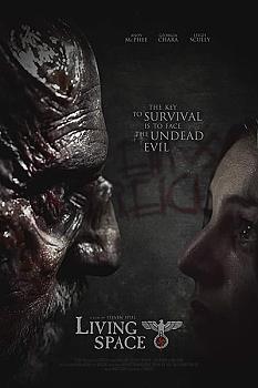 Yaşam Alanı Nazi Undead