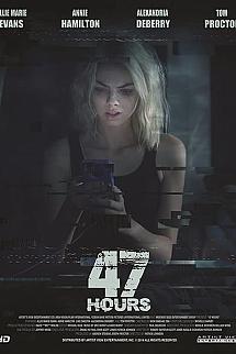 YaÅŸama 47 Saat Kala izle