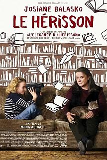 Yaşamaya Değer izle