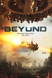 Yaşamın Ötesinde izle