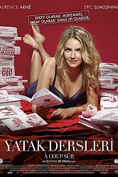 Yatak Dersleri