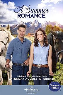 Yaz Aşkı izle