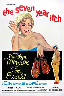 Yaz Bekarı izle