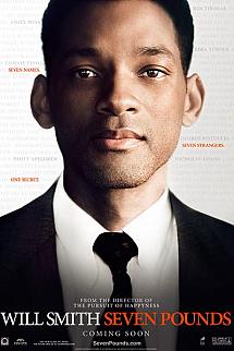Yedi YaÅŸam izle