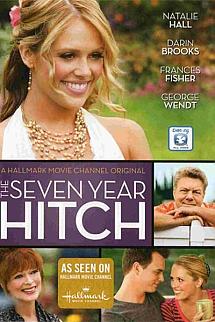 Yedi Yıllık Aksaklık izle