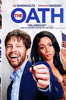 Yemin izle