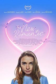 Yeni Aşk izle
