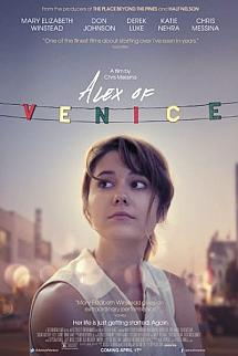 Yeni Bir Ben izle